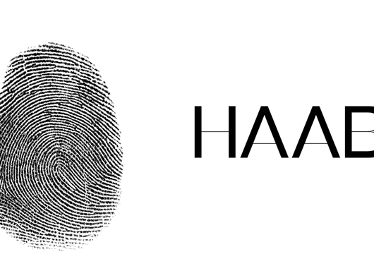 Haab Project - Condesa