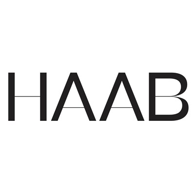 Haab Project - Network - Home