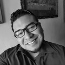 Jaime Chavez